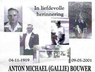 BOUWER-Anton-Michael-Nn-Gallie-1919-2001-M_98