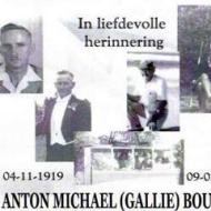 BOUWER-Anton-Michael-Nn-Gallie-1919-2001-M_98