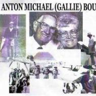 BOUWER-Anton-Michael-Nn-Gallie-1919-2001-M_99