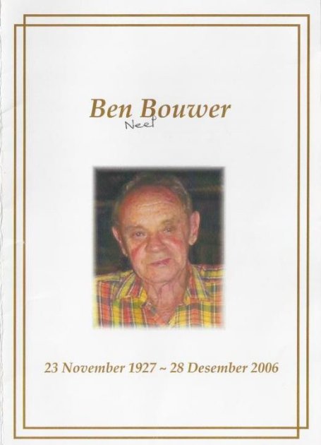 BOUWER-Barend-Daniel-Nn-Ben-1927-2006-M_01
