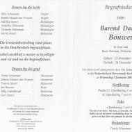 BOUWER-Barend-Daniel-Nn-Ben-1927-2006-M_02