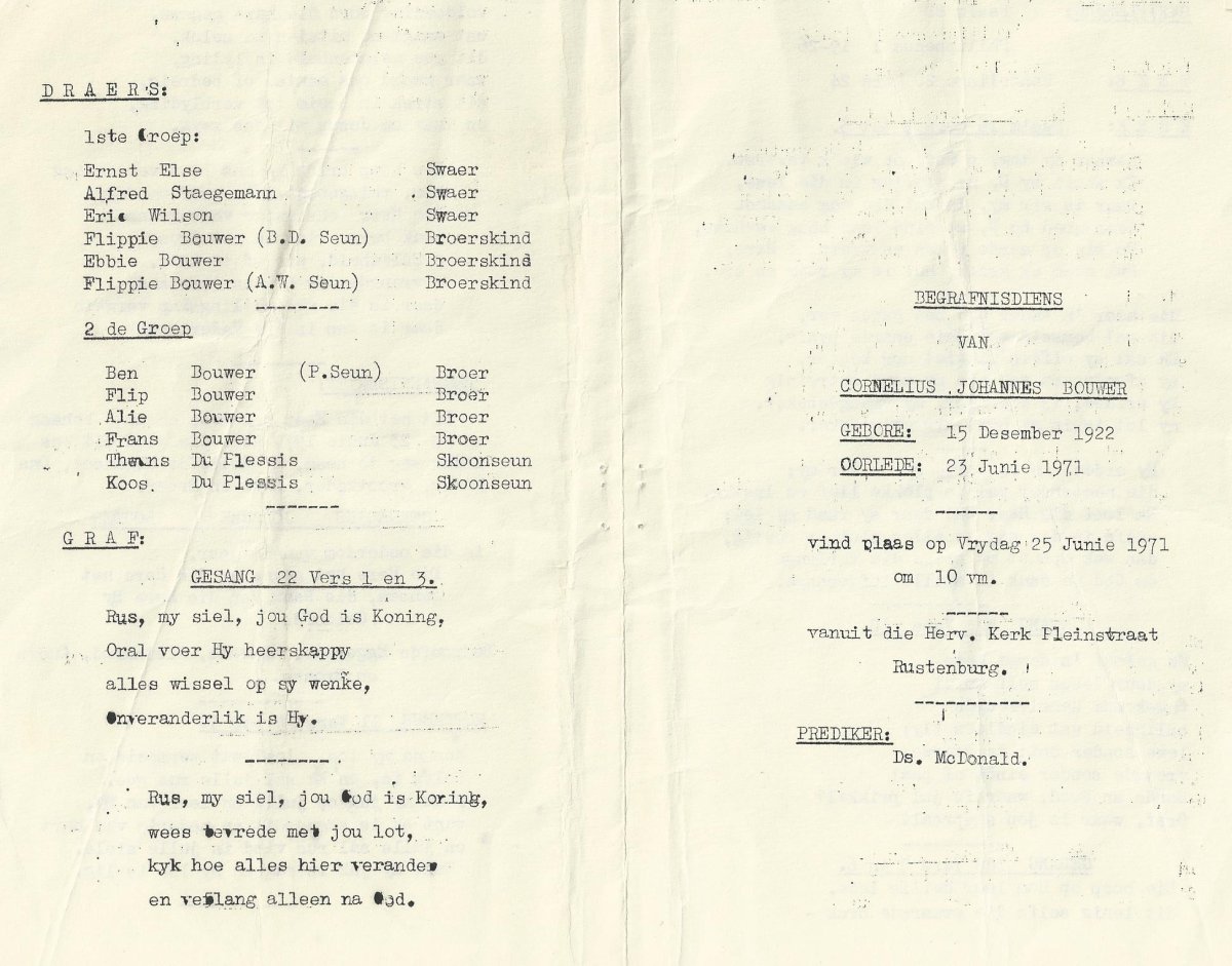 BOUWER-Cornelius-Johnannes-1922-1971-M_01