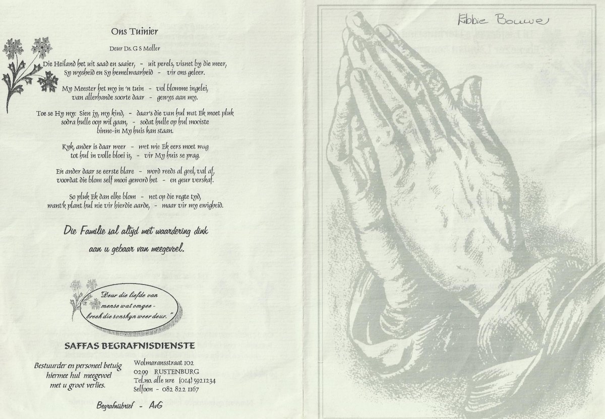 BOUWER-Ebenezer-Lehman-Nn-Ebbie-1919-1999-M_01
