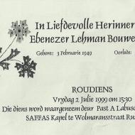BOUWER-Ebenezer-Lehman-Nn-Ebbie-1919-1999-M_97