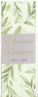 BOUWER-Elmarie-1947-2021-F