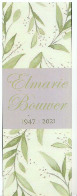 BOUWER-Elmarie-1947-2021-F_1