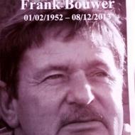 BOUWER-Frank-1952-2013-M_1