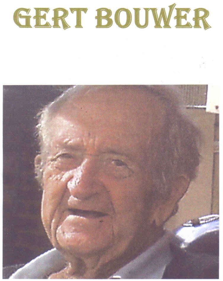 BOUWER-Gert-Thomas-Marthinus-Nn-Gert-1936-2006-M_1