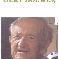BOUWER-Gert-Thomas-Marthinus-Nn-Gert-1936-2006-M_1