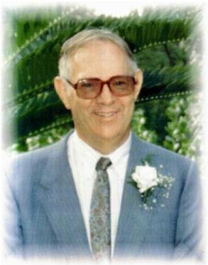 BOUWER-Henry-Michael-1937-2007-M_1