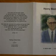 BOUWER-Henry-Michael-Nn-Henry-1937-2007-M_1