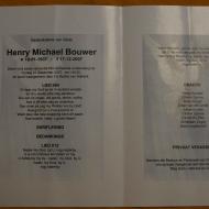 BOUWER-Henry-Michael-Nn-Henry-1937-2007-M_2