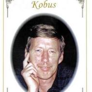 BOUWER-Jacobus-Christiaan-Nn-Kobus-1955-2003-M_99