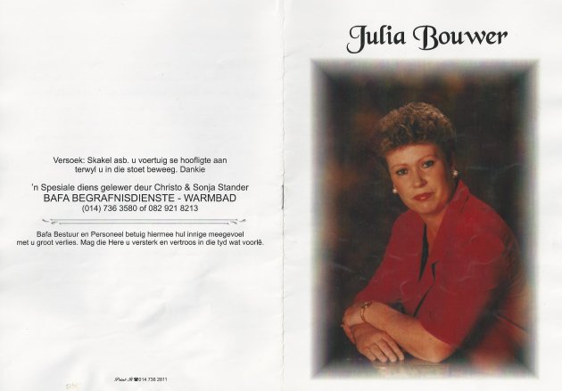 BOUWER-Johanna-Catharina-Nn-Julia-1960-2008-F_01