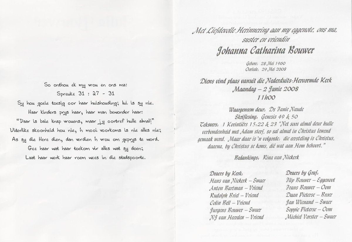 BOUWER-Johanna-Catharina-Nn-Julia-1960-2008-F_02