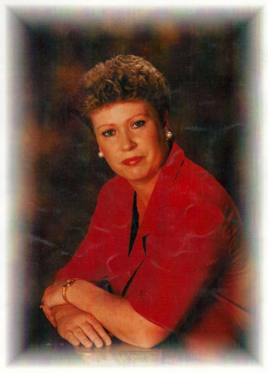 BOUWER-Johanna-Catharina-Nn-Julia-1960-2008-F_99