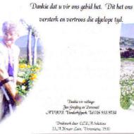 BOUWER-Johanna-Catharina-nee-Pretorius-1925-2007-F_97