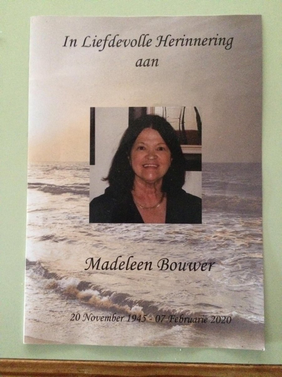 BOUWER-Madeleen-1945-2020-F_1