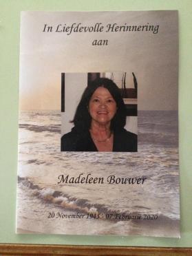 BOUWER-Madeleen-1945-2020-F