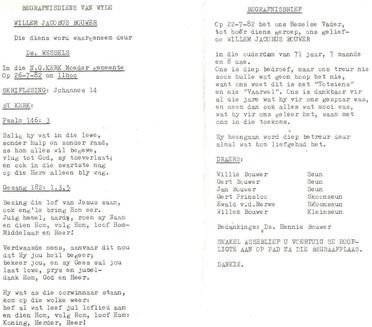 BOUWER-Willem-Jacobus-1911-1982-71jr7m8d-M