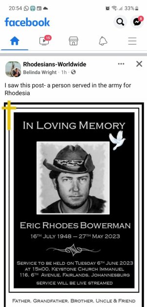 BOWERMAN-Eric-Rhodes-1948-2023-M_1