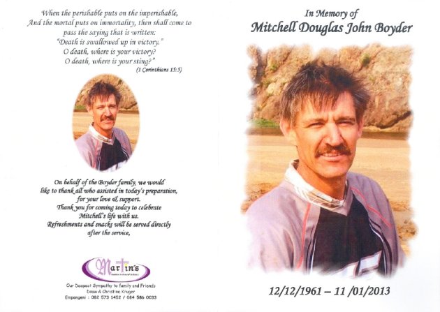 BOYDER-Mitchell-Douglas-John-Nn-Mitchell.Mitch-1961-2013-M_01