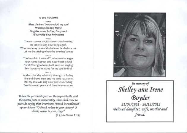 BOYDER-ShellyAnn-Irene-1961-2012-F_01