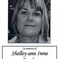BOYDER-ShellyAnn-Irene-1961-2012-F_99