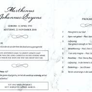 BOYENS-Marthinus-Johannes-1951-2018-M-04