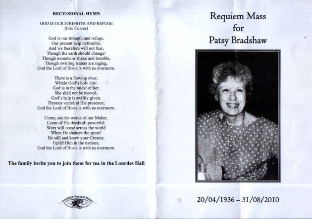 BRADSHAW-Patsy-1936-2010-F_1
