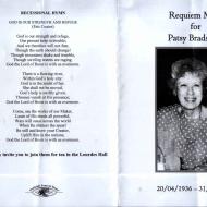 BRADSHAW-Patsy-1936-2010-F_1