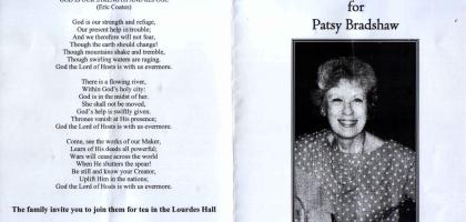 BRADSHAW-Patsy-1936-2010-F