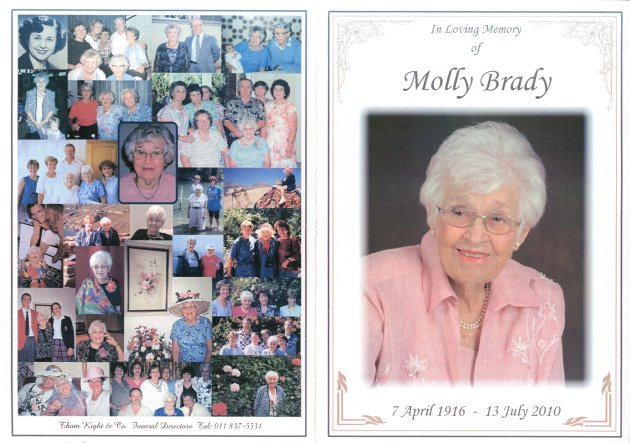 BRADY-Molly-1916-2010-F_1