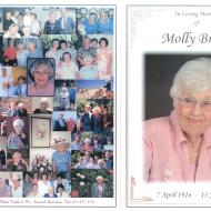 BRADY-Molly-1916-2010-F_1
