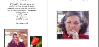 BRAITHWAITE-Rosemary-June-1930-2010-F