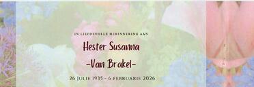 BRAKEL-VAN-Hester-Susanna-1935-2026-F_03
