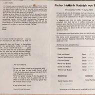 BRAKEL-VAN-Pieter-Hendrik-Rudolph-Nn-Koeks-1958-2009-M_2
