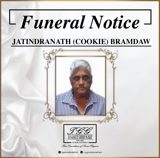 BRAMDAW-Jatindranath-Nn-Cookie-0000-2018-M_1