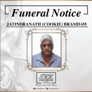 BRAMDAW-Jatindranath-Nn-Cookie-0000-2018-M_1