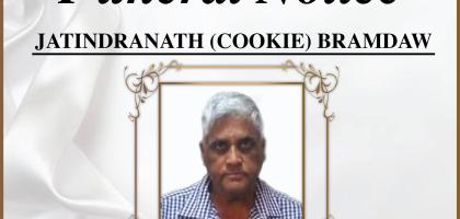 BRAMDAW-Jatindranath-Nn-Cookie-0000-2018-M