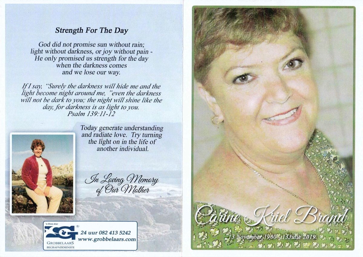 BRAND-Catharina-Johanna-Elizabeth-nee-Kriel-1960-2019-F-01