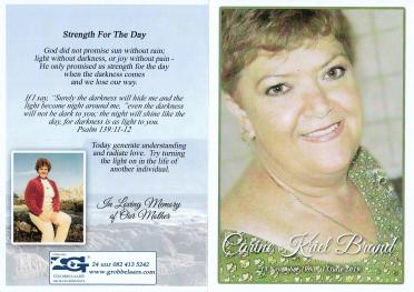 BRAND-Catharina-Johanna-Elizabeth-nee-Kriel-1960-2019-F-01