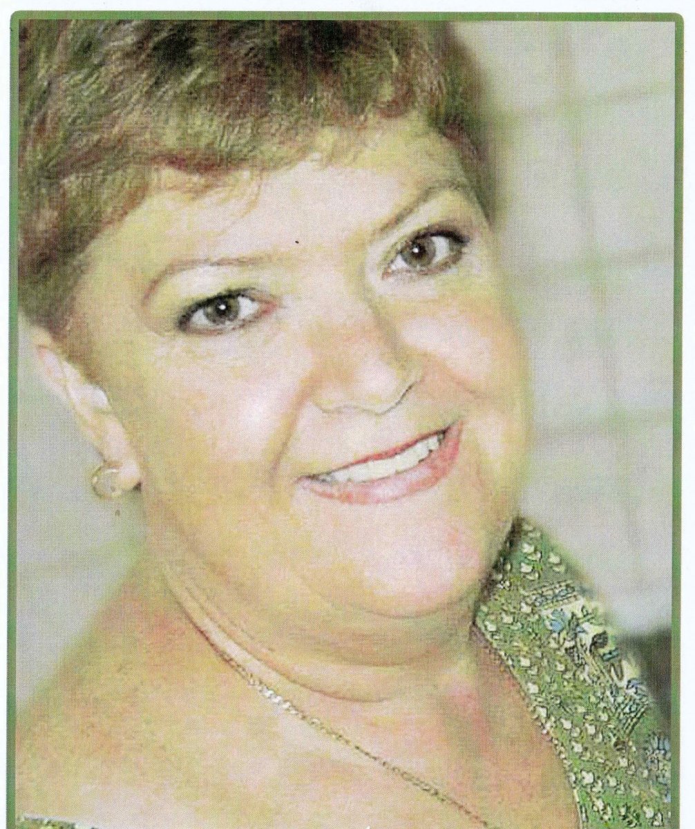 BRAND-Catharina-Johanna-Elizabeth-nee-Kriel-1960-2019-F_1