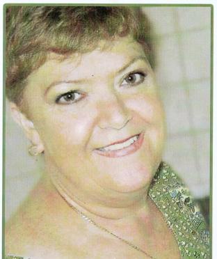 BRAND-Catharina-Johanna-Elizabeth-nee-Kriel-1960-2019-F