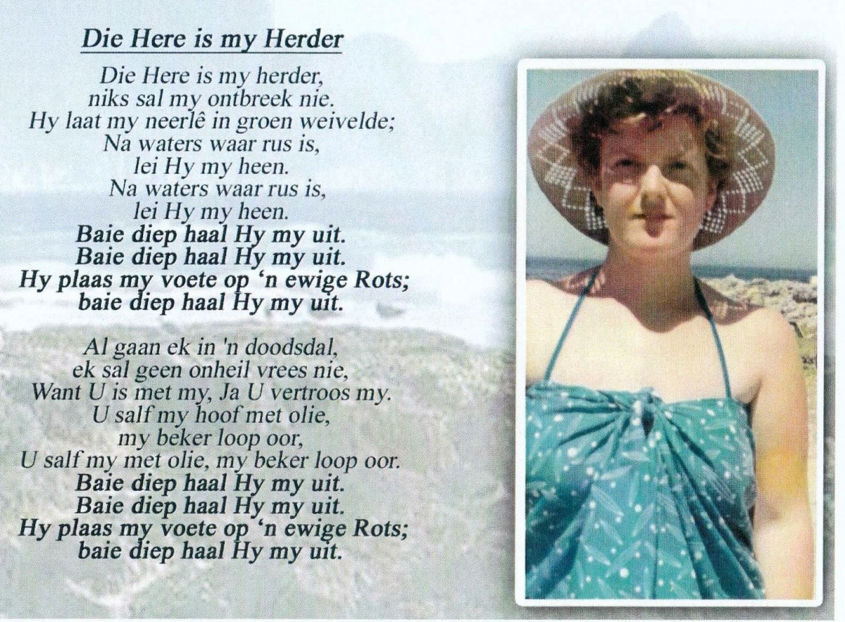 BRAND-Catharina-Johanna-Elizabeth-nee-Kriel-1960-2019-F_97