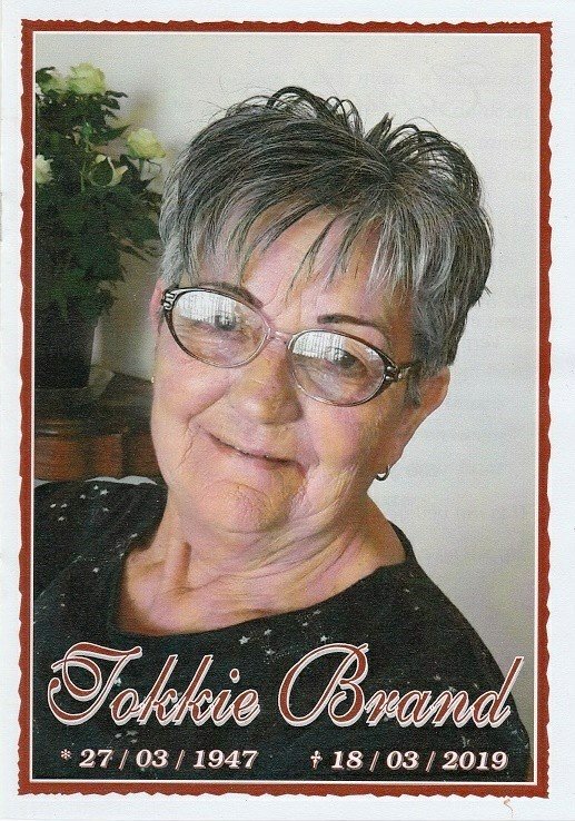BRAND-Cornelia-Maria-Nn-Tokkie-nee-Olivier-1947-2019-F_1