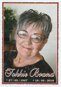 BRAND-Cornelia-Maria-Nn-Tokkie-nee-Olivier-1947-2019-F