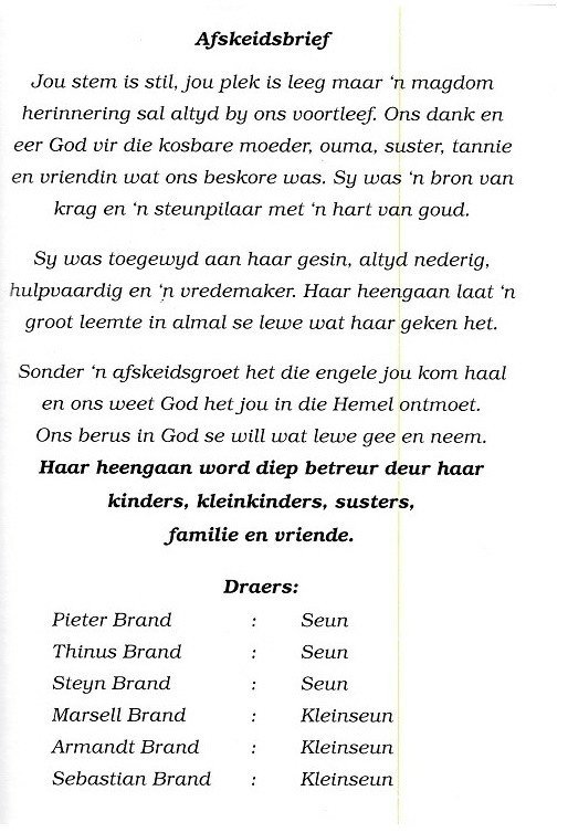 BRAND-Cornelia-Maria-Nn-Tokkie-nee-Olivier-1947-2019-F_3