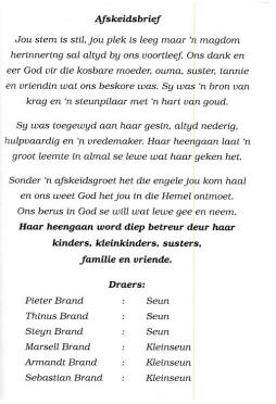 BRAND-Cornelia-Maria-Nn-Tokkie-nee-Olivier-1947-2019-F_3