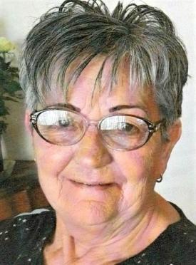 BRAND-Cornelia-Maria-Nn-Tokkie-nee-Olivier-1947-2019-F_99